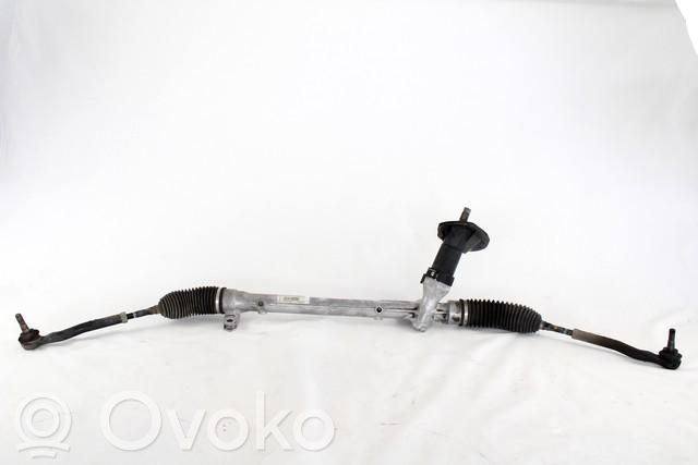 Mazda 2 Steering rack 