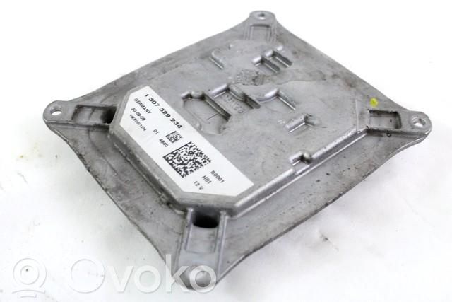 Módulo de control de balasto LED   1307329234