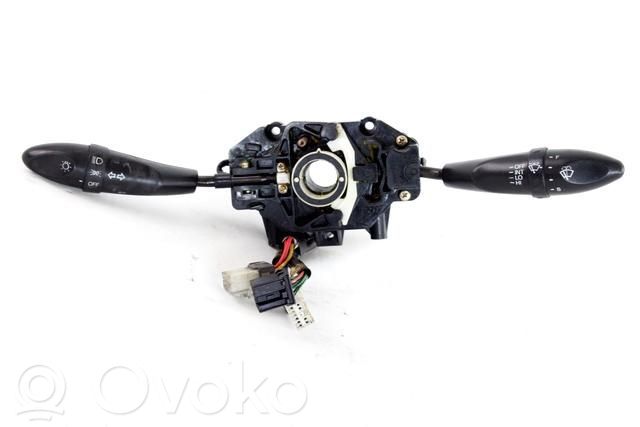Fiat 500 Cinquecento Leva/interruttore dell’indicatore di direzione e tergicristallo