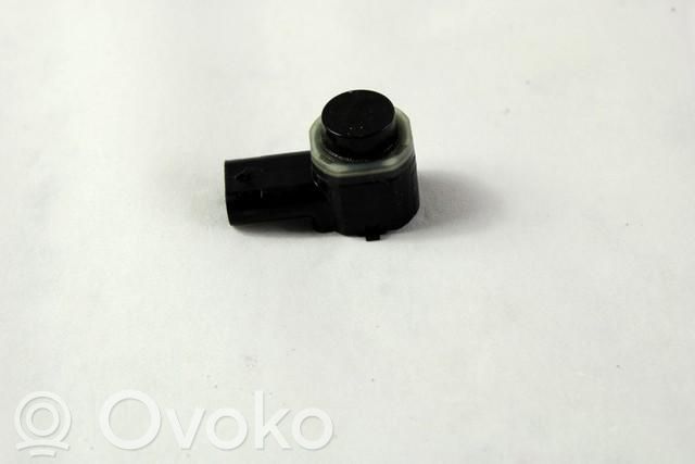 Land Rover Range Rover Sport L320 Sensore di parcheggio PDC
