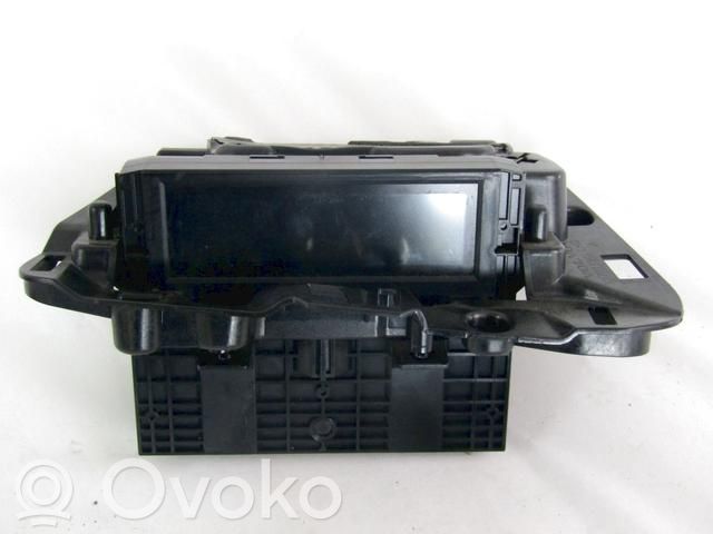Volvo XC60 Monitor/display/piccolo schermo 