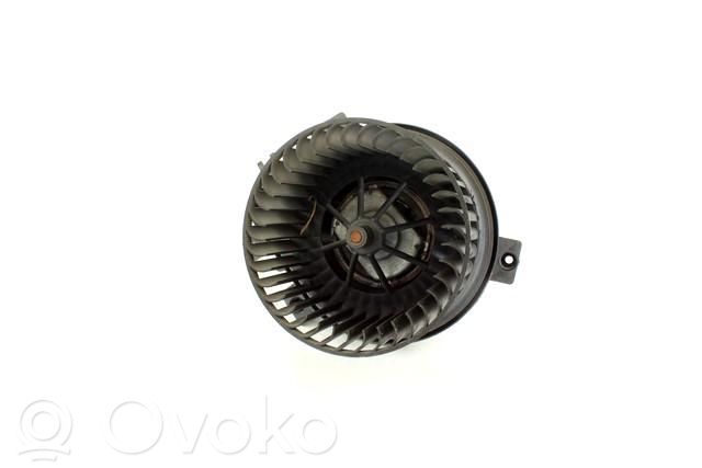 Mini One - Cooper R50 - 53 Ventilator aerotermă 