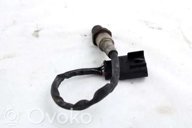 Sonda lambda   55246214