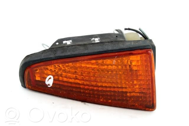Fiat 500 Cinquecento Indicatore di direzione anteriore 