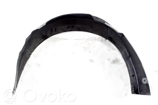 Daewoo Kalos Apakšspārns 