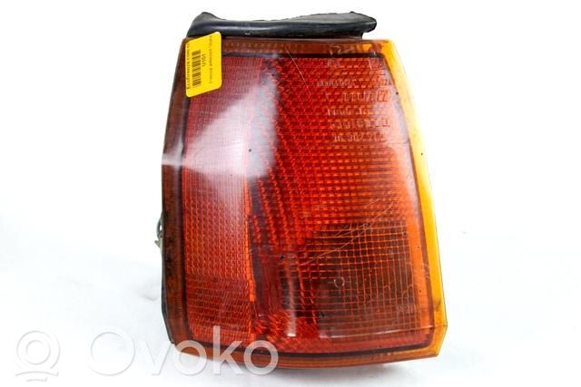 Fiat 500 Cinquecento Front indicator light 