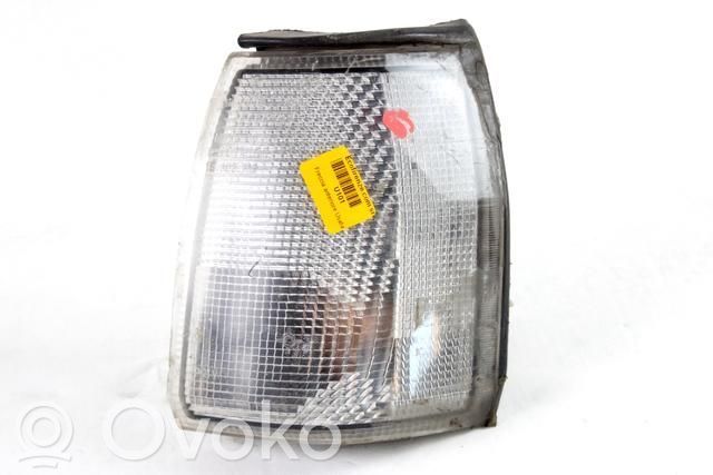 Fiat 500 Cinquecento Kierunkowskaz przedni 