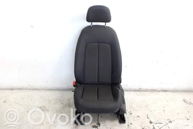 Scaun șofer   SEASTADQ580ASV5P