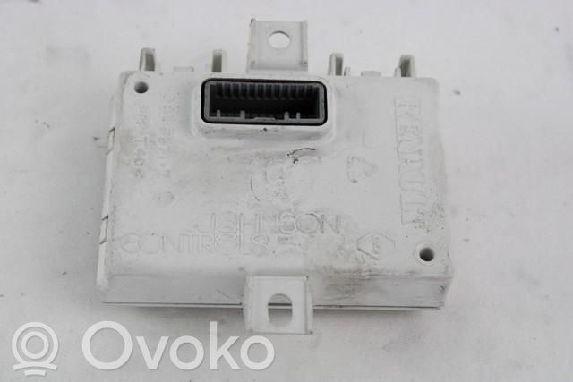 Renault Megane III Centralina/modulo navigatore GPS