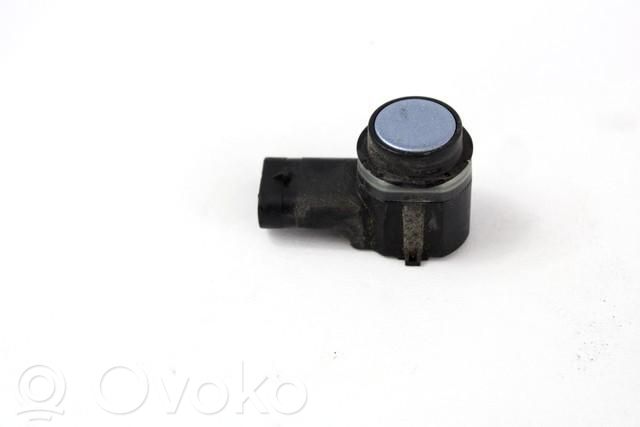 Parksensor PDC   3C0919275S