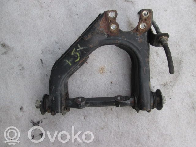 Bertone Freeclimber Dakša 