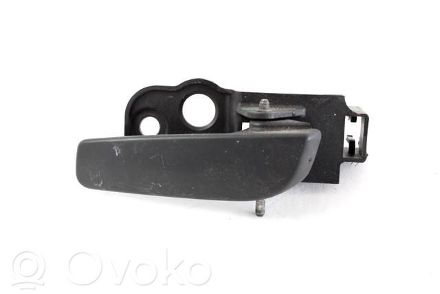 Citroen Nemo Manecilla interna puerta delantera 