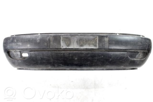 Etupuskuri   7D0807101H