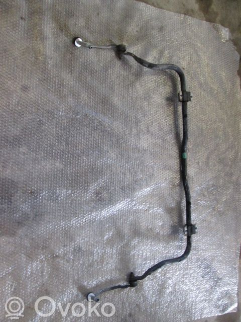 Peugeot 407 Stabilizator przedni / drążek 