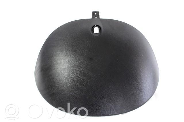 Lancia Ypsilon Otras partes del panel de instrumentos 