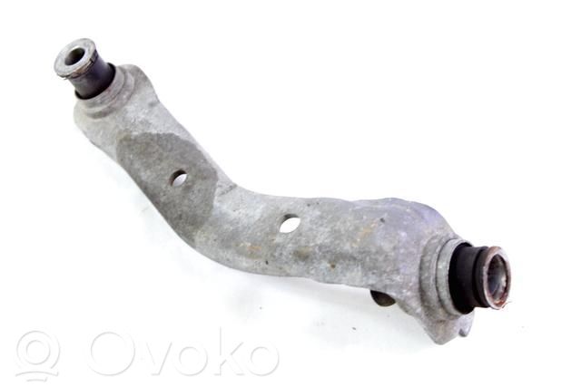 Renault Clio III Engine mounting bracket 