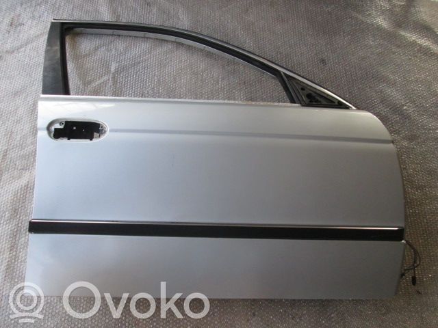 Tür vorne   41518216818