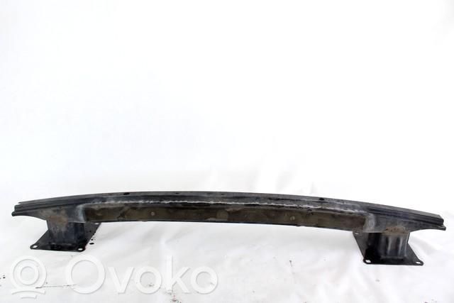 Land Rover Freelander 2 - LR2 Traversa del paraurti posteriore