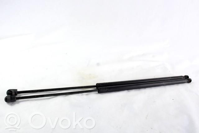 Jeep Commander Front bonnet/hood damper/strut 