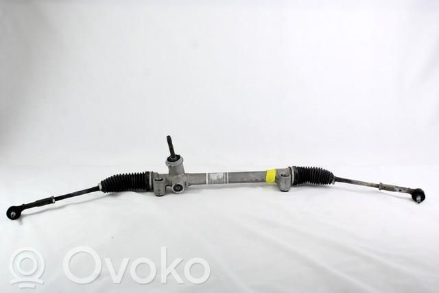 Opel Adam Рулевые рейки 
