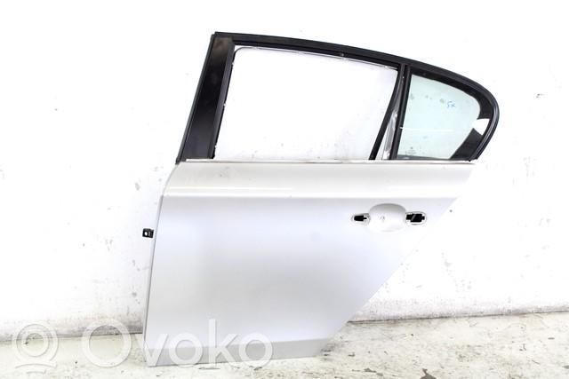 Tür hinten   41527191017