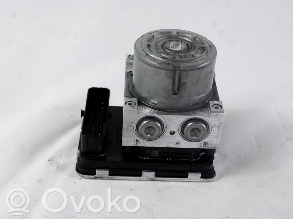 Subaru XV II ABS bloks 