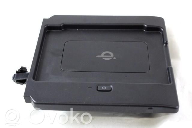 Lexus NX Tālruņa vadības bloks 