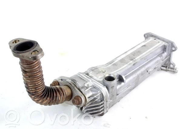 Răcitor supapă EGR   30757742