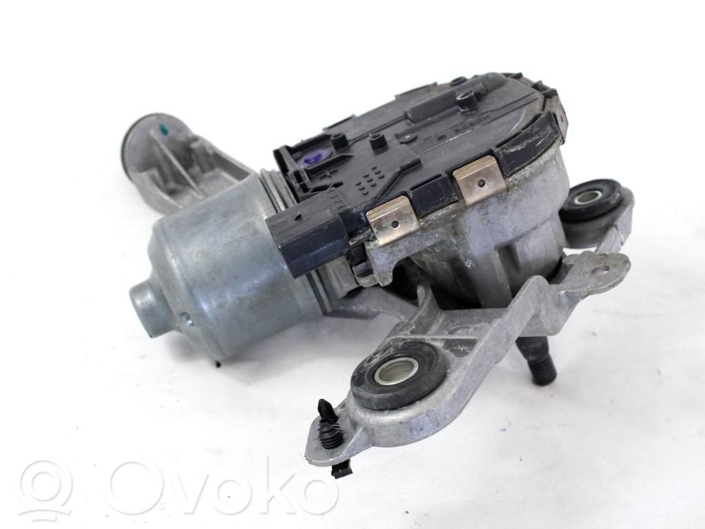 Ford Focus Motorino del tergicristallo