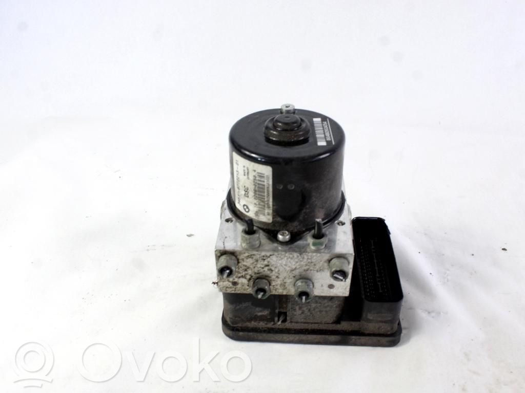 ABS Steuergerät   34516772213