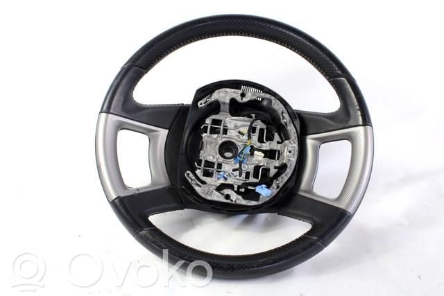 Citroen C5 Steering wheel 
