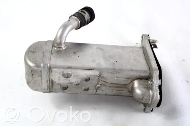 Citroen C5 Valvola di raffreddamento EGR 