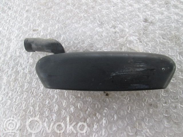 Fiat Punto (188) Maniglia esterna per portiera posteriore
