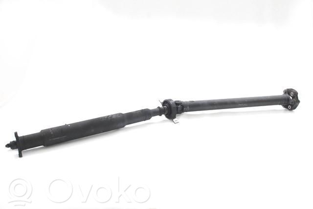 BMW 3 F30 F35 F31 Wał napędowy / Komplet 