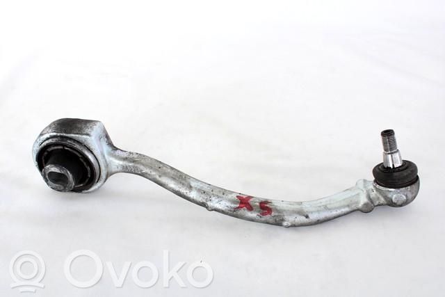 Mercedes-Benz C W203 Braccio di controllo sospensione anteriore inferiore/braccio oscillante