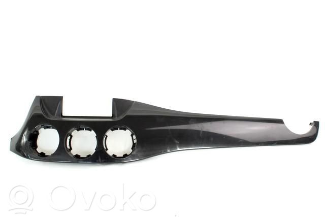 Mercedes-Benz B W246 W242 Cornice cruscotto
