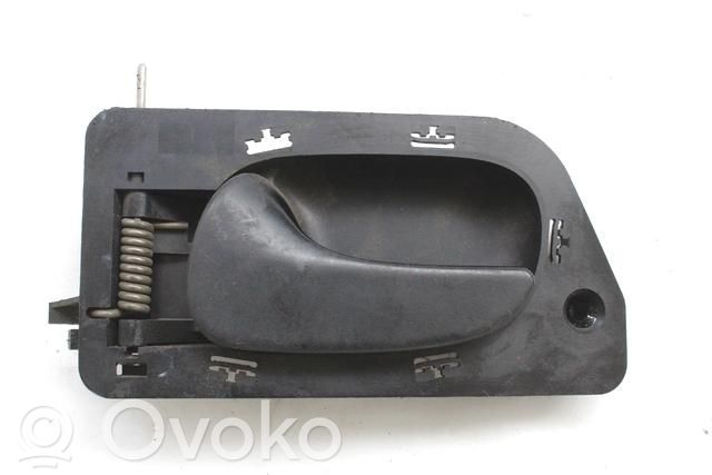 Fiat 500 Cinquecento Mâner interior ușă față 