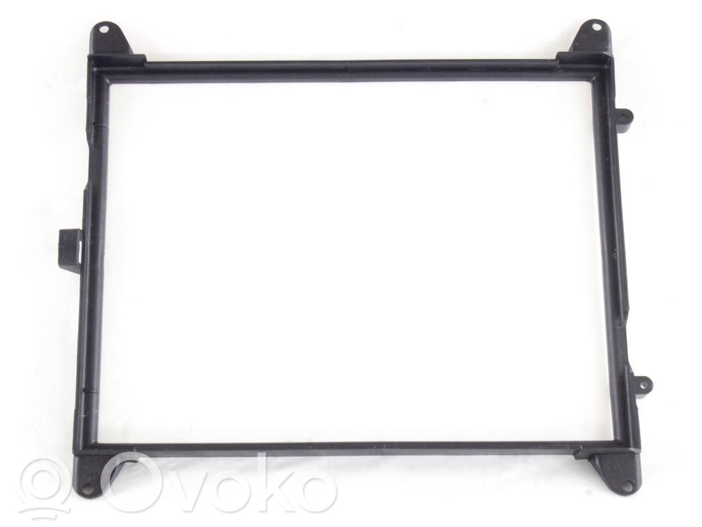 Fixation de radiateur   99657371101