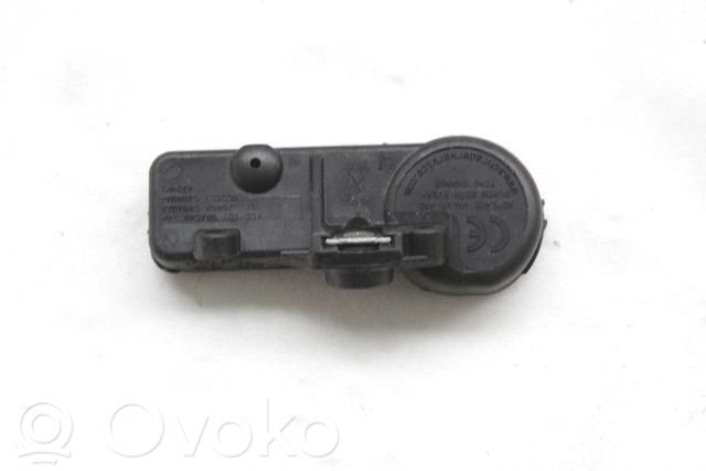 Audi Q8 Sensor 