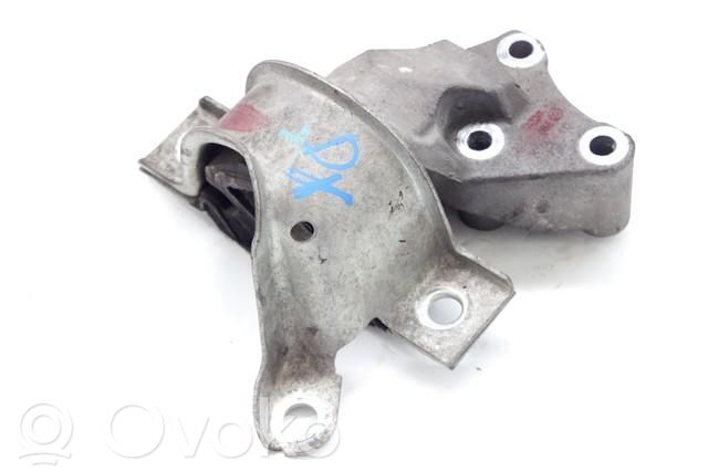 Fiat Punto (188) Suport motor 