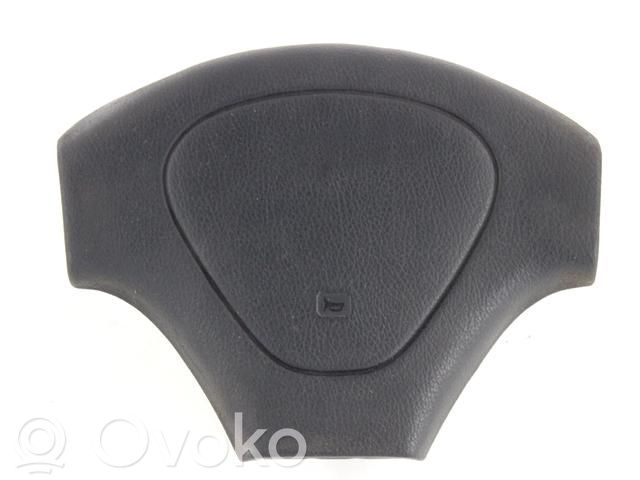 Lenkrad   BC6C32800A