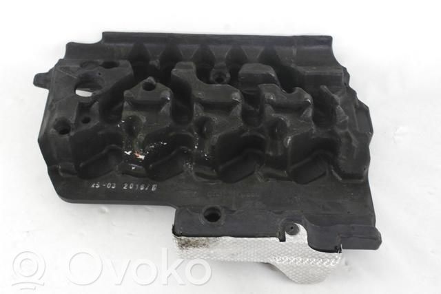 Venttiilikoppa   CC1Q9U550LA