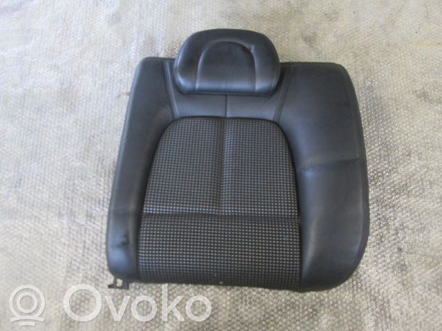 Asiento trasero   SCPSPPG4076CSW5P