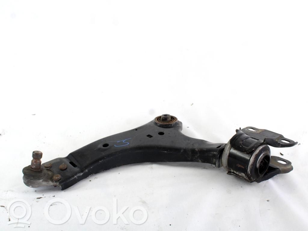 Querlenker Achsschenkel vorne   8G9N3A053A