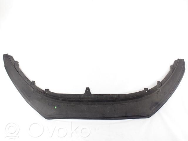 Ornament îmbinare bară față   6R0805915C