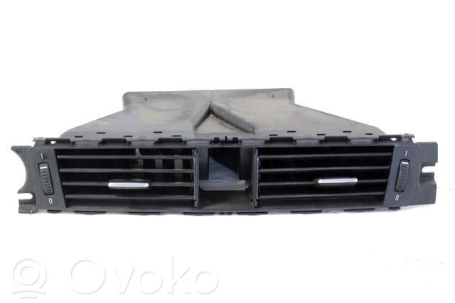 Griglia di ventilazione centrale cruscotto   64229130458