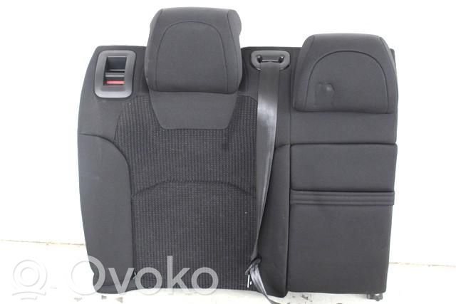 Citroen C5 Takaistuin 