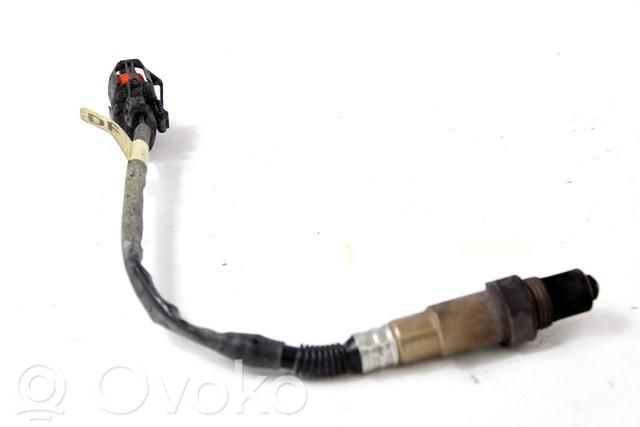 Opel Adam Sensore della sonda Lambda
