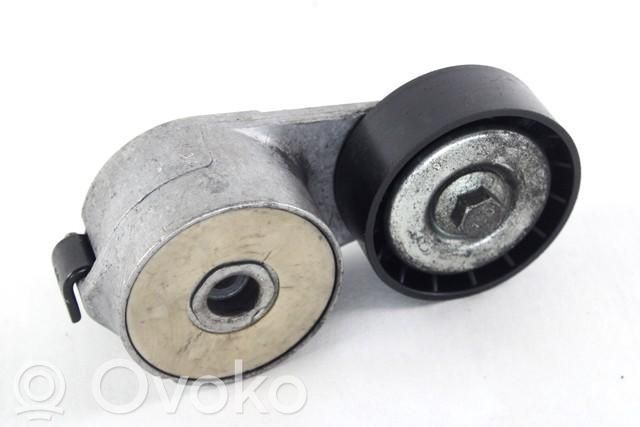 Fiat Grande Punto Tensor de correa del alternador 