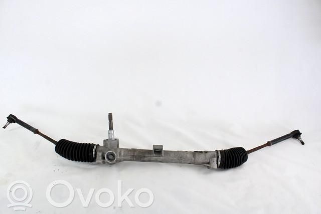 Hammastanko   51706041